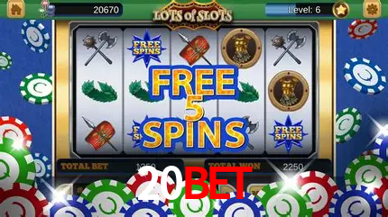 Slot Games Collection