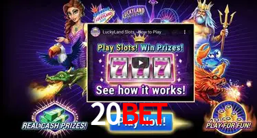 The Great Icescape Slot - PG Soft