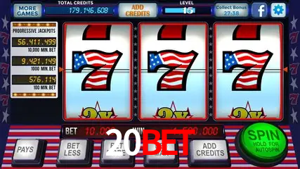 Plushie Frenzy Slot - PG Soft Game