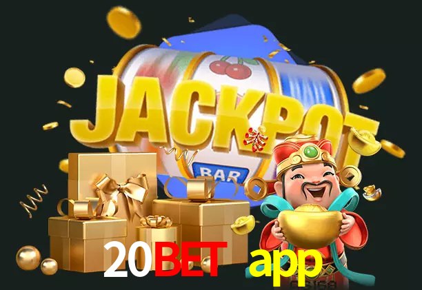 20bet app bet